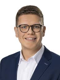 Mitarbeiterdatenbank PDF