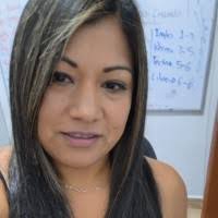 Pilar Ayala Salvatierra