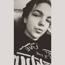 Brooklyn Dawson (dawson_brooklyn)