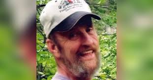 Richard Clay "Dick" Barnhart Obituary