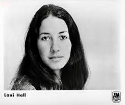 Lani Hall and Brasil '66 Music Appreciation