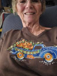 I got my Daily Kent Stater T-Shirt today!