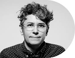 The 30: New and Emerging Photographers to Watch 2022