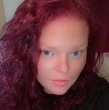 How to keep bearded dragons from taking off in the garden?