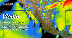 We would like to show you a description here but the site won't allow us. Servicio Meteorologico Nacional 140 Anos De Servicio Secretaria De Medio Ambiente Y Recursos Naturales Gobierno Gob Mx