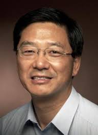 Climate, Security, Health, and Resilience