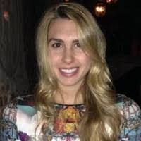 Kelley Haley Email & Phone Number