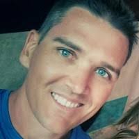 20+ "Chris Henschel" profiles