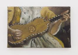 Issy Wood Carlos Ishikawa Art Painting Wood
