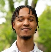 3100+ "Cureton" profiles