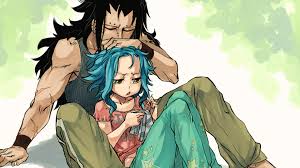 The season contains two story arcs. Gajeel And Levy Wallpaper Hd