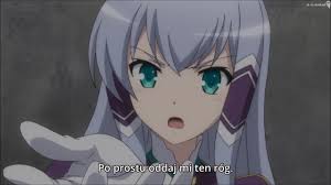 Isekai Wa Smartphone To Tomo Ni Odcinek 1 Pl 1080p Full Hd Cda Touya wünscht sich, dass er sein smartphone auch in der nächsten welt behalten kann. isekai wa smartphone to tomo ni odcinek 1 pl 1080p full hd