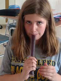 Mrs.J Lovelace (@JAGPenOhio)