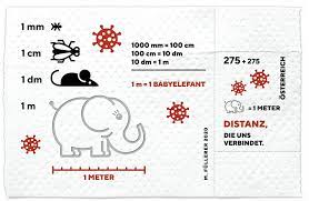 Die freimachzone beträgt in etwa 2,4 mal 4 zentimeter im oberen rechten bereich des briefumschlags. Wo Kommt Briefmarke Hin Din Post Und Briefumschlage Richtig Beschriften Adressieren X Sites Ratgeber Und Hilfsportal Wo Muss Die Briefmarke Auf Die Postkarte Karyl Weisman