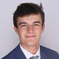 400+ "Dahill" profiles