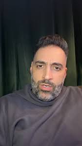 This will be the funniest thing you will watch today 😂😂😂 #fyp #comedy  #reels #funny #friendship