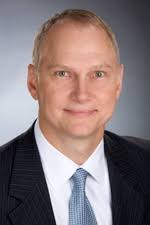 Probate Litigation 101: The Nuts and Bolts [Three-Part Webinar] [OnDemand  Streaming and Recorded Packages](CA)