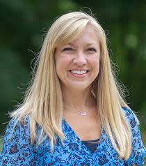 Faculty/Staff Directory