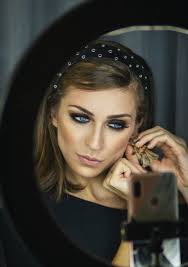 Los 5 aros de luz mejor valorados por los usuarios