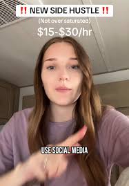 Michu Jobs App New Video