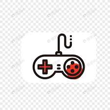 No obstante, es posible que sigan apareciendo aplicaciones y juegos excluidos por el filtro al hacer búsquedas o al acceder a ellos a través de un enlace directo a la página de la aplicación. Consola De Juegos Imagenes De Graficos Png Gratis Lovepik