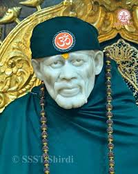 Om sai ram 🌹 🌹