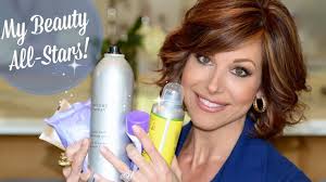 Freda Lyons (fhclyons)