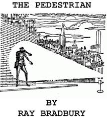 You showed us how to take a sentence apart, identify its components, and fit them back together with a fresh understanding of the. The Amber Of The Moment Standard Module C The Craft Of Writing