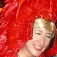 Maggie Read (maggieread)