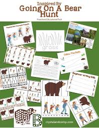 Bear hunt y1 planning overview to support teaching on 'we're going on a bear hunt'. Going On A Bear Hunt Pencil Grip Activities For Preschoolers Pencil Grip Activities Preschool Activities Preschool Craft Activities