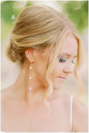 Hannah & Logan Wedding