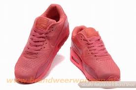 「Use HTML tags for the comment section ie the p tags uggs for men boots」的圖片搜尋結果