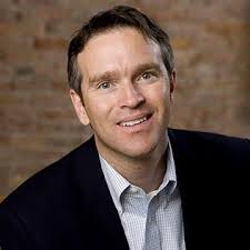 Mental Health Counseling