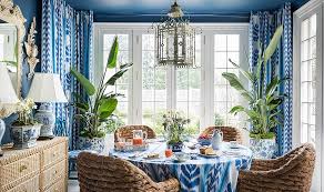 2035 brentwood street high point, nc 27263. The Hottest Trends From High Point Furniture Market