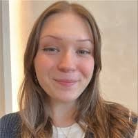 60+ "Pecora" profiles