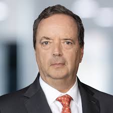 Public Law, Colombia, Latin America