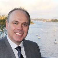 Travis Murphy Email & Phone Number