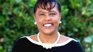 Lockdown Drill at Jewett Middle: School Officer Taken Off Resource Force