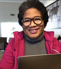 A December to Declutter