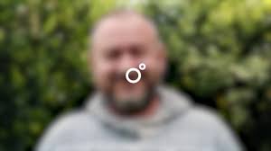 In our Noom Med SmartRX program, the patient journey is of utmost  importance to us.