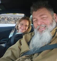 Hello 👋🏻 I'm Susan 48 from Queens. New to Facebook and to this group!  Looking forward to talking to new people! 🤩