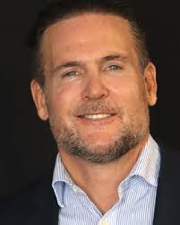 Find Male Therapists and Psychologists in Weston, FL