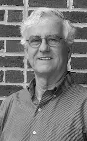 Renee Ollis Real Estate