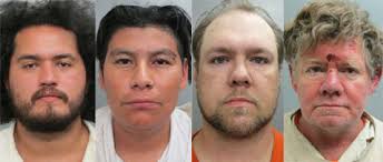 MCT: Sunday, June 30, 2019