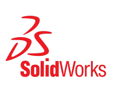 Pin On Free Software