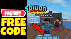 Players can train their body, fists, mind, and speed in this epic training game. New Free Code Saiyan Fighting Simulator Super Saiyan Simulator 3 Roblox Game By Mrmark 9 Youtube