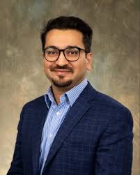 Our Providers · Arkansas Cardiology