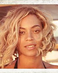 Beyonce has cut her hair! 20 Hairspiration Ideas Curly Hair Styles Hair Styles Hair Inspiration