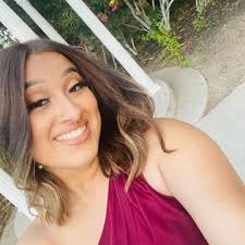 Affiliate: CrossFit Takedown