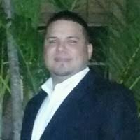 70+ "Ferdinand Torres" profiles